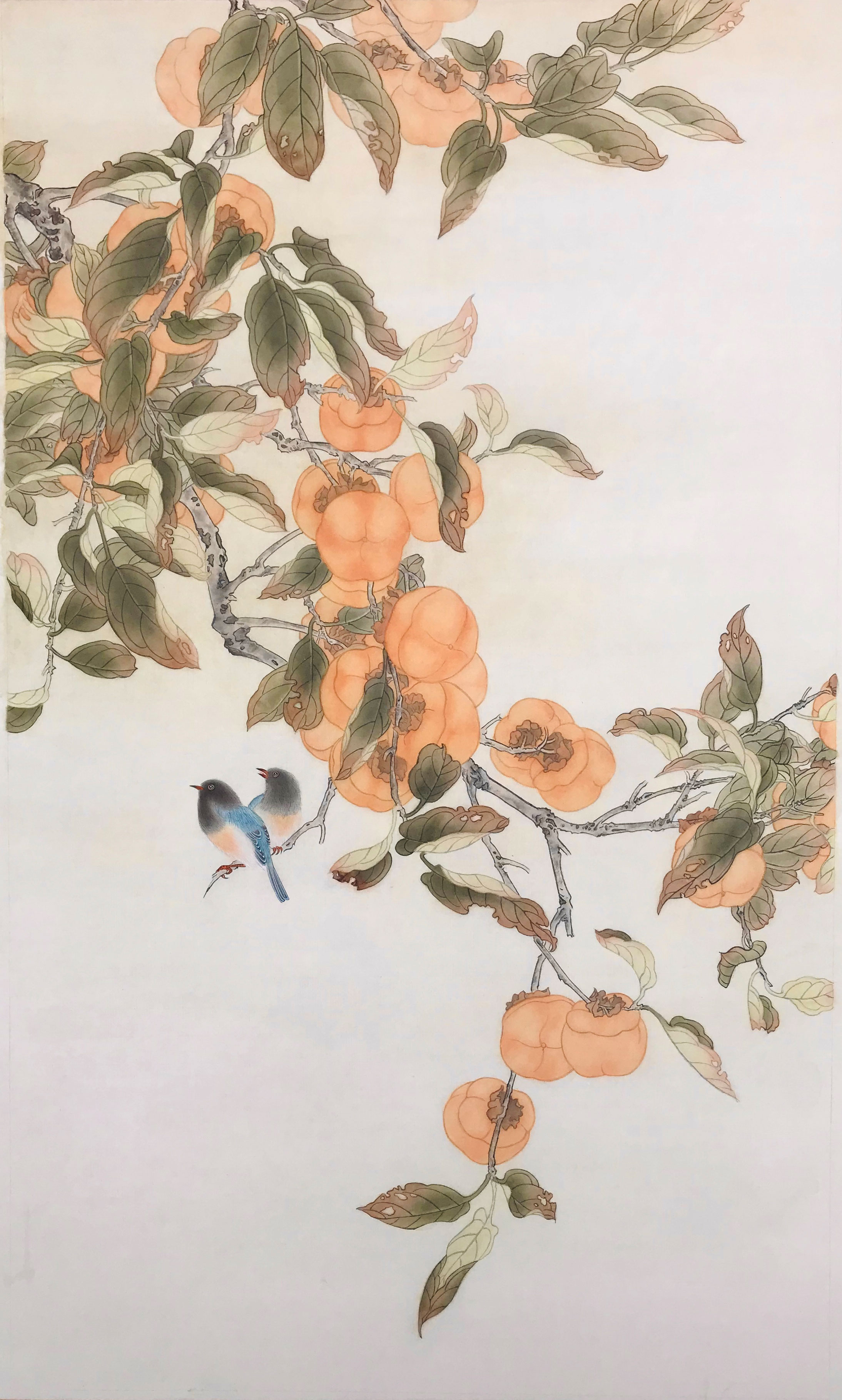 张晓娟作品 (1)